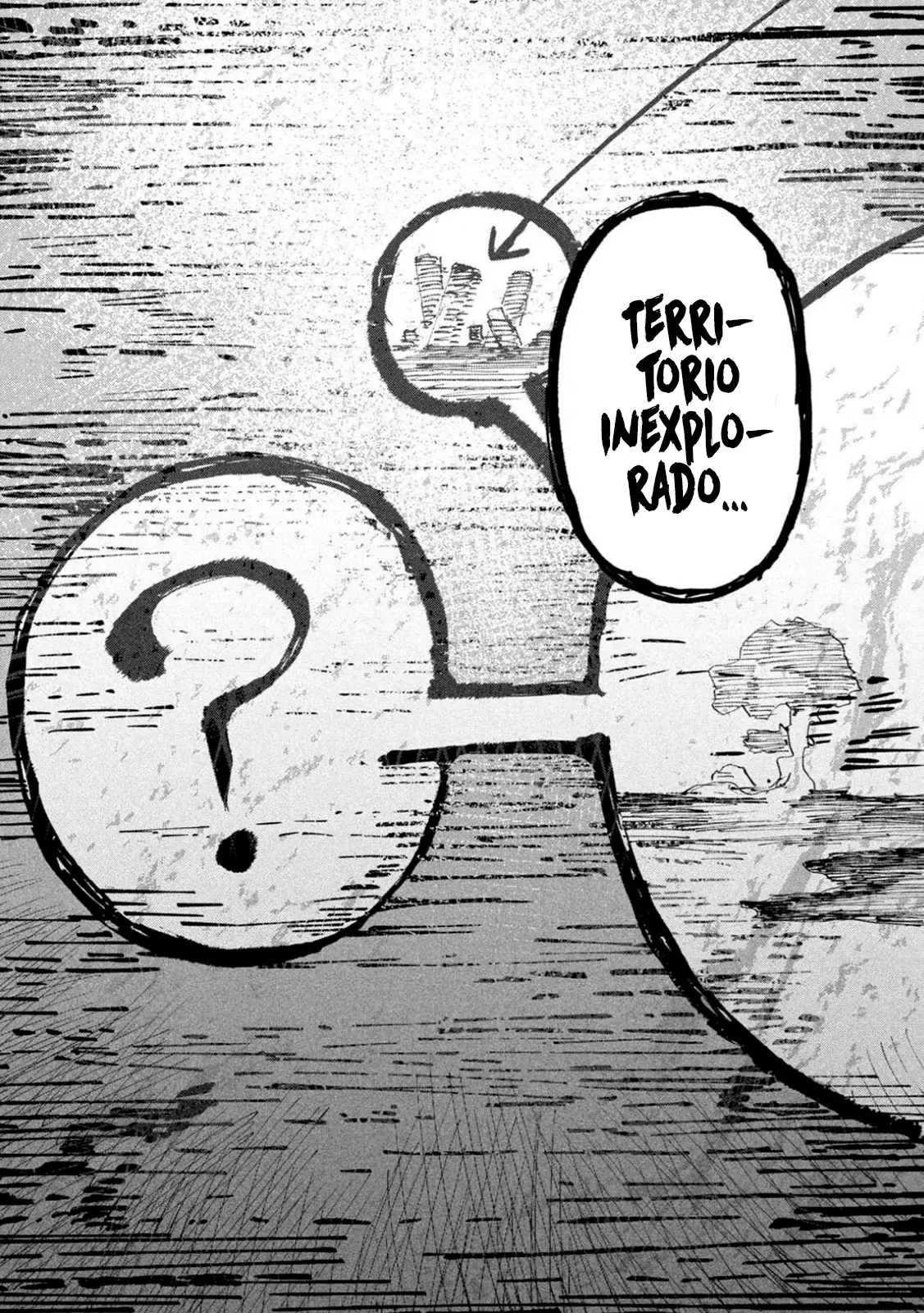 Dragon No I De Oyasumi - Capítulo 5 - Página 31 - LectorTMOo