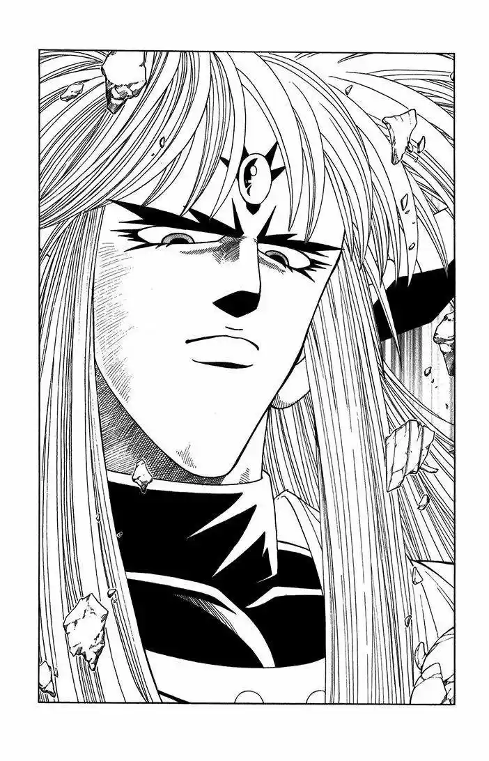 Dragon Quest: Dai No Daibouken - Capítulo 34 - Página 112 - LectorTMOo