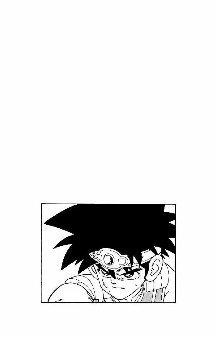 Dragon Quest: Dai No Daibouken - Capítulo 35 - Página 102 - LectorTMOo