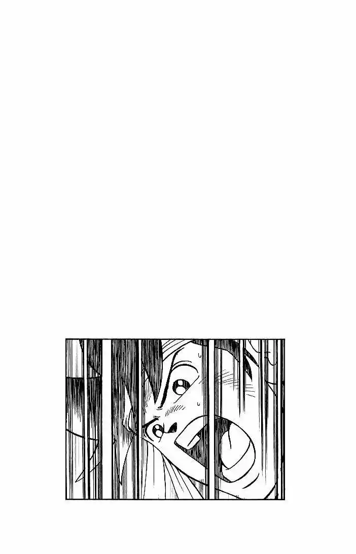 Dragon Quest: Dai No Daibouken - Capítulo 35 - Página 119 - LectorTMOo