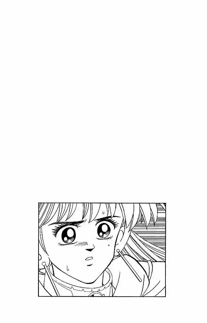 Dragon Quest: Dai No Daibouken - Capítulo 35 - Página 136 - LectorTMOo