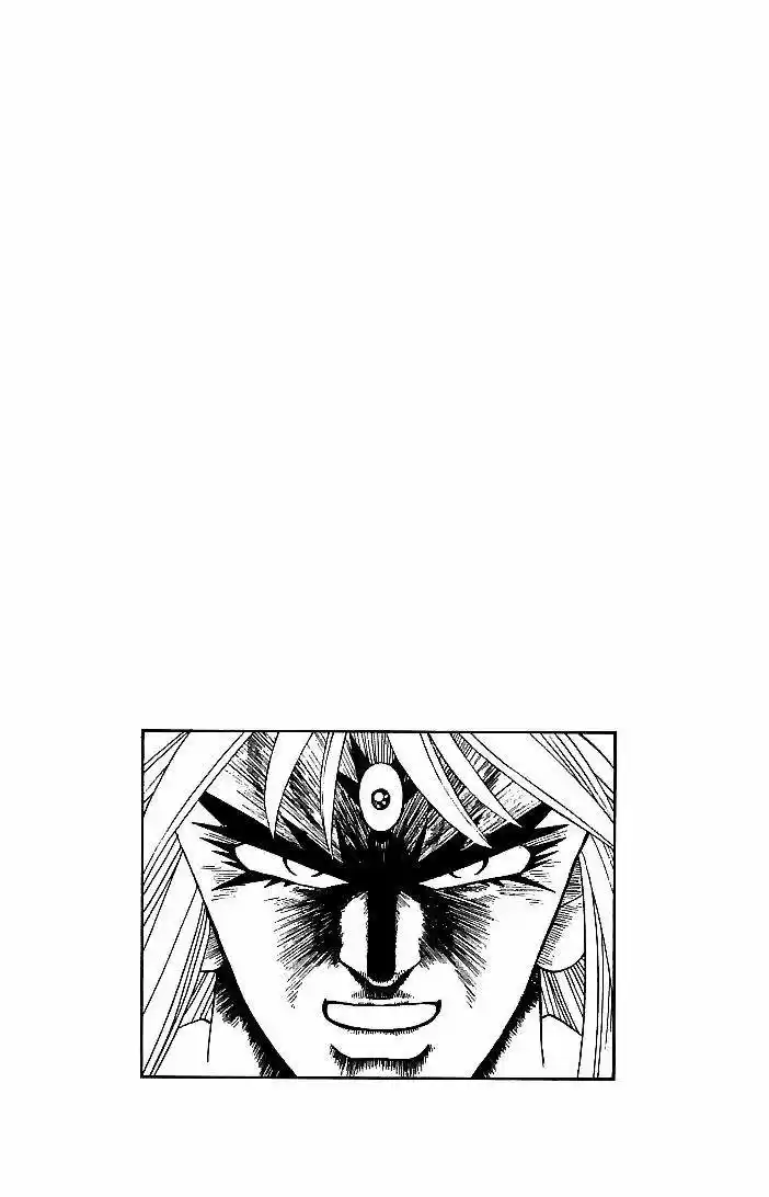 Dragon Quest: Dai No Daibouken - Capítulo 35 - Página 156 - LectorTMOo