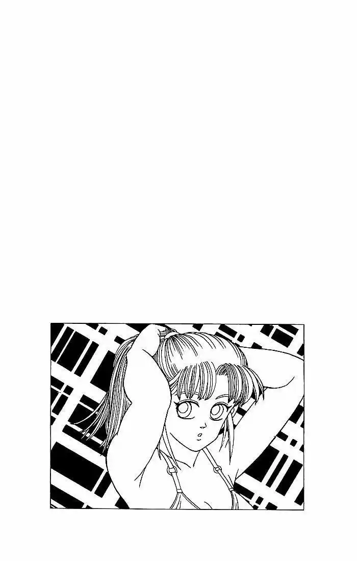 Dragon Quest: Dai No Daibouken - Capítulo 36 - Página 84 - LectorTMOo