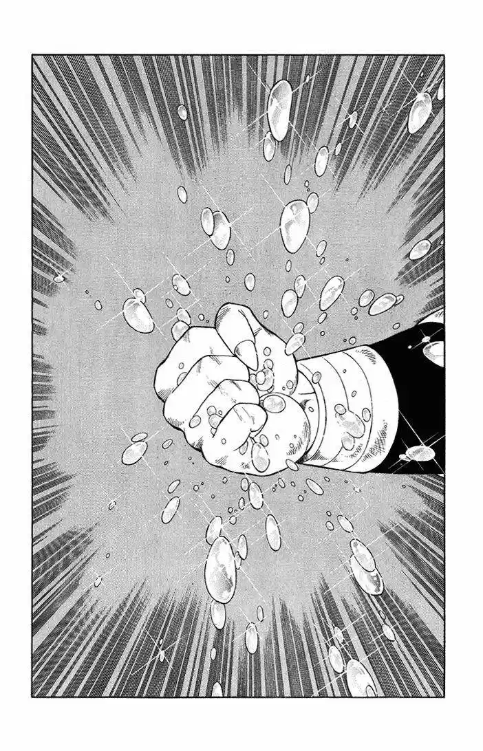Dragon Quest: Dai No Daibouken - Capítulo 36 - Página 102 - LectorTMOo