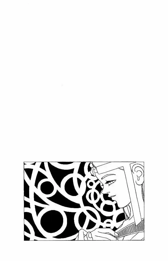 Dragon Quest: Dai No Daibouken - Capítulo 36 - Página 124 - LectorTMOo