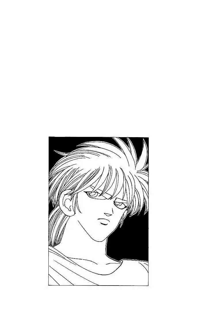Dragon Quest: Dai No Daibouken - Capítulo 36 - Página 144 - LectorTMOo