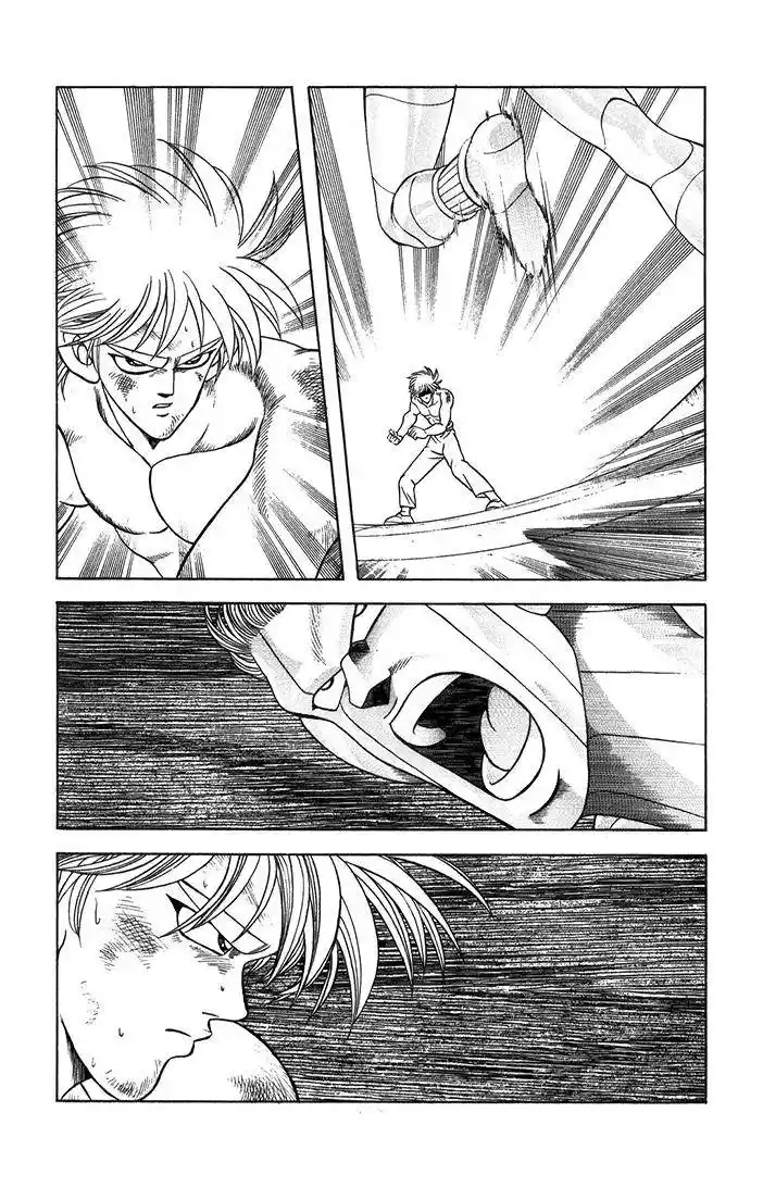 Dragon Quest: The Adventure Of Dai - Capítulo 277 - Página 13 - LectorTMOo