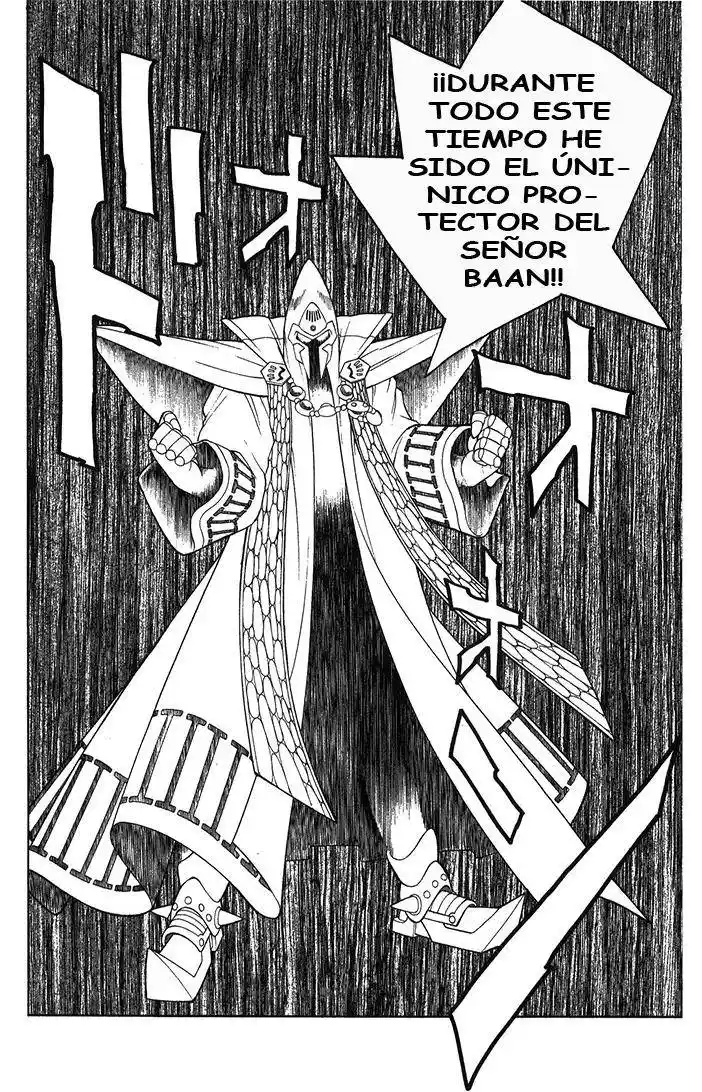 Dragon Quest: The Adventure Of Dai - Capítulo 283 - Página 12 - LectorTMOo