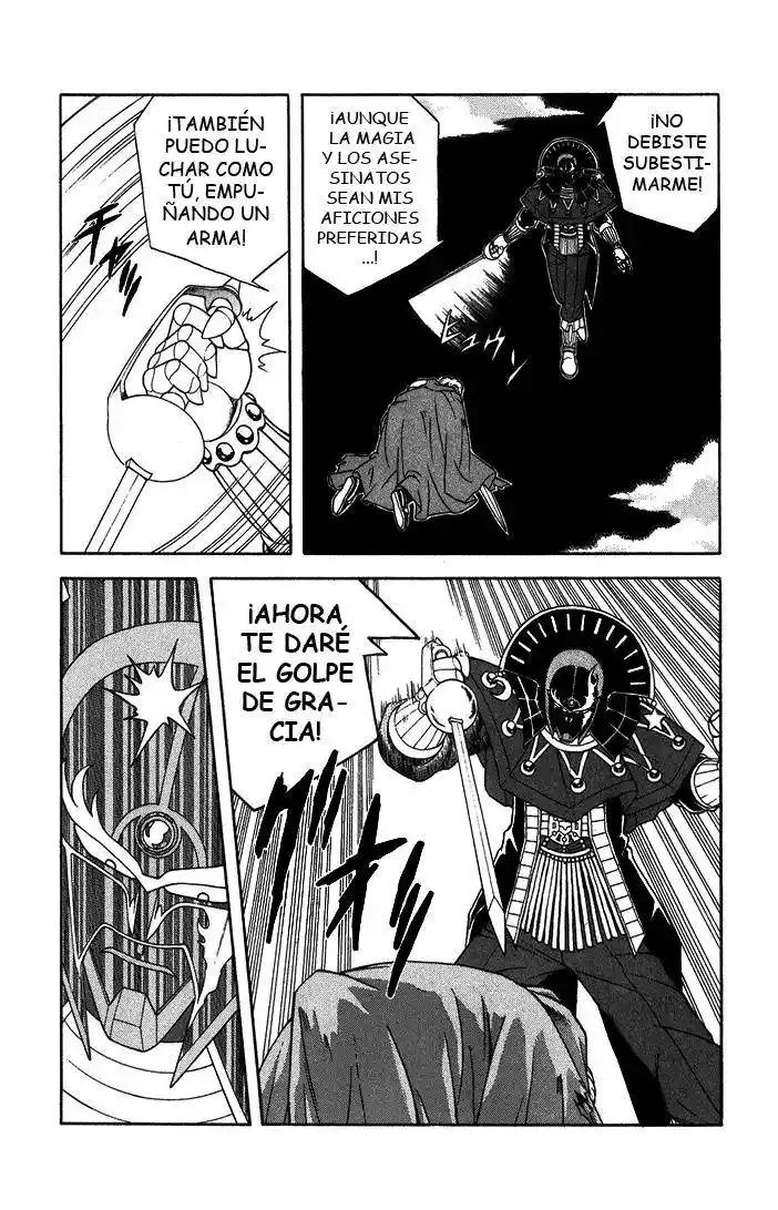 Dragon Quest: The Adventure Of Dai - Capítulo 285 - Página 12 - LectorTMOo