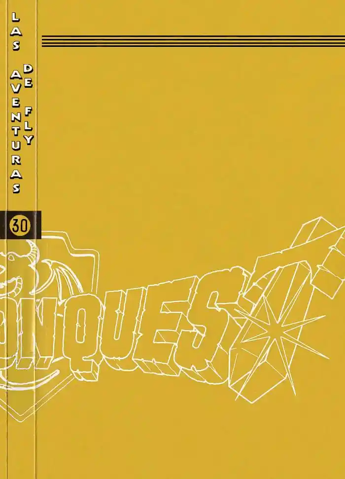 Dragon Quest: The Adventure Of Dai - Capítulo 285 - Página 22 - LectorTMOo