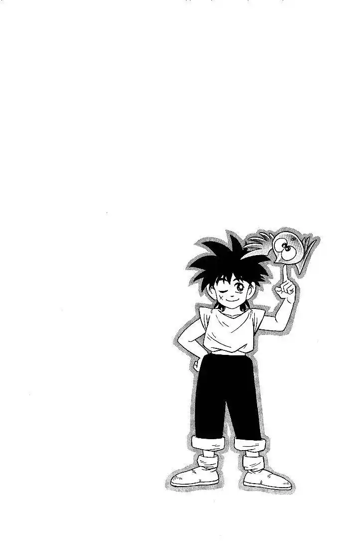 Dragon Quest: The Adventure Of Dai - Capítulo 289 - Página 19 - LectorTMOo