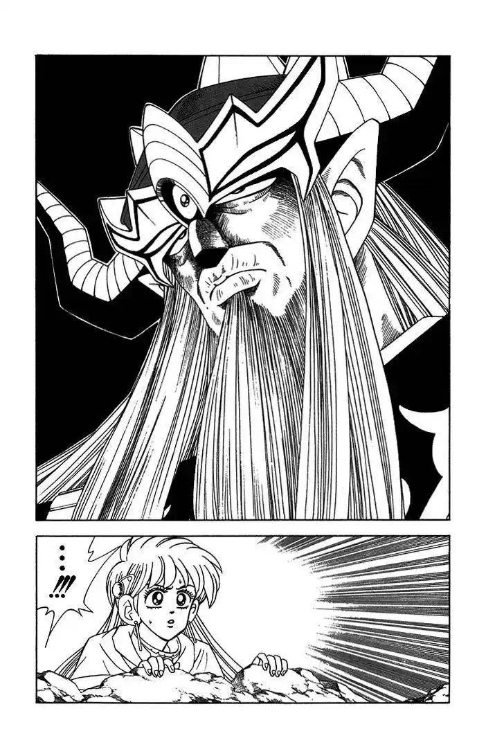 Dragon Quest: The Adventure Of Dai - Capítulo 303 - Página 13 - LectorTMOo