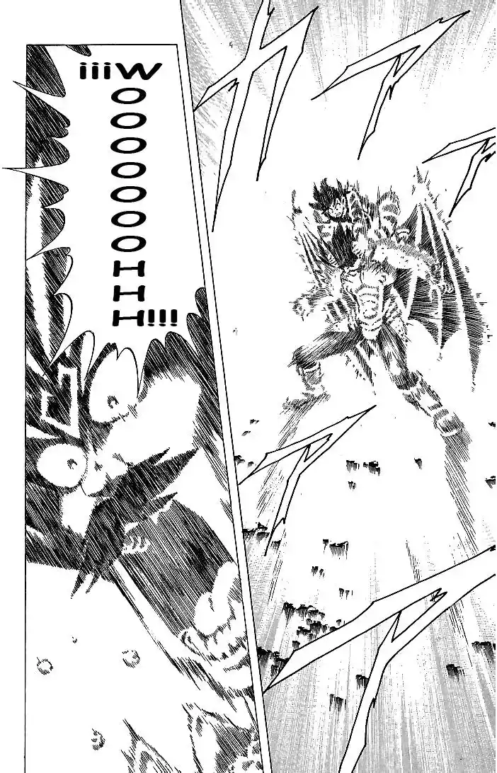 Dragon Quest: The Great Adventure Of Dai - Capítulo 104 - Página 14 - LectorTMOo