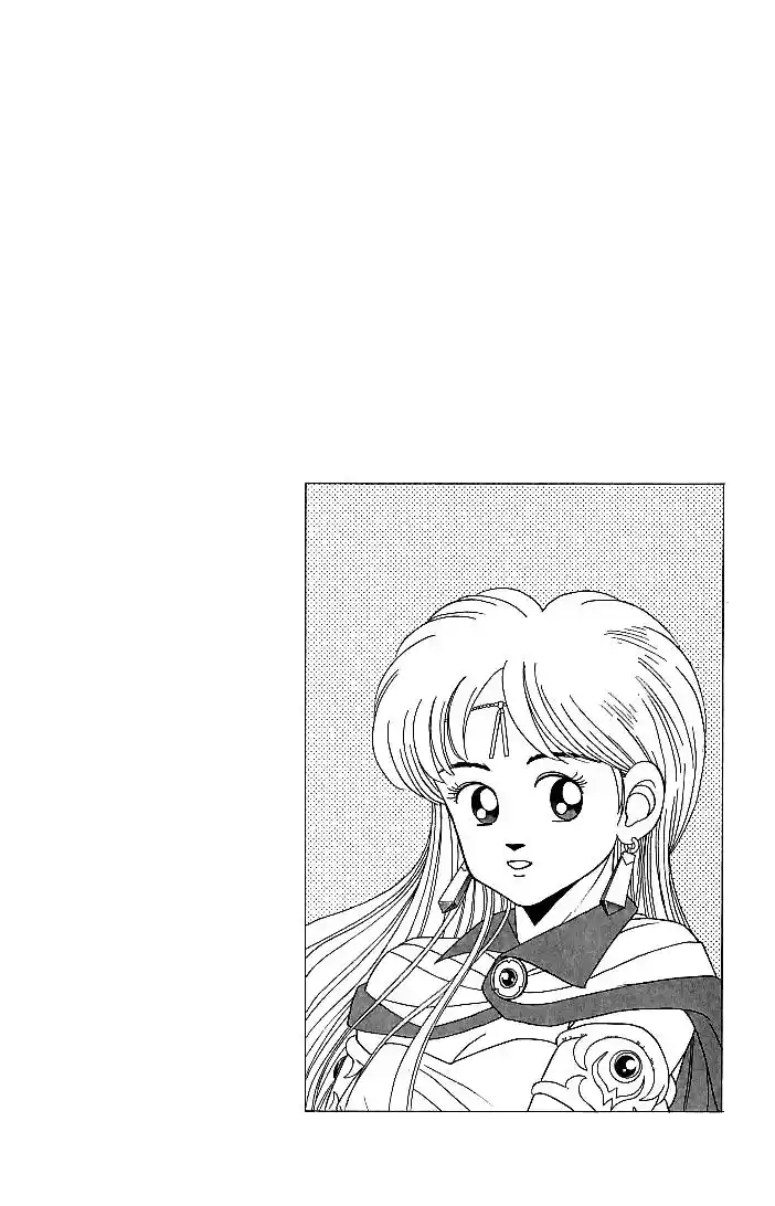 Dragon Quest: The Great Adventure Of Dai - Capítulo 83 - Página 24 - LectorTMOo