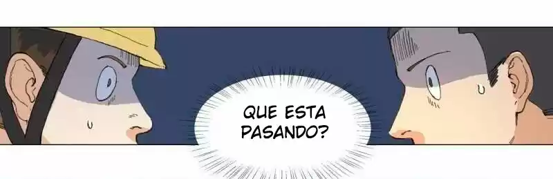 Dragon Star Master - Capítulo 1 - Página 19 - LectorTMOo