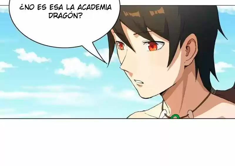 Dragon Star Master - Capítulo 1 - Página 27 - LectorTMOo