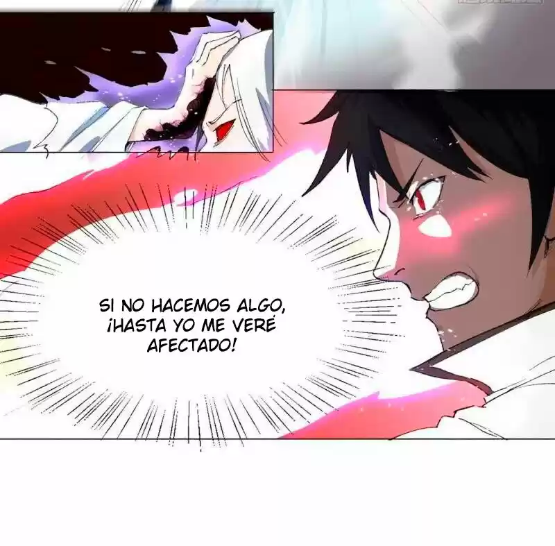 Dragon Star Master - Capítulo 1 - Página 49 - LectorTMOo