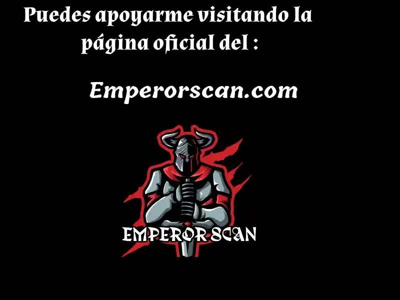 Dragon Star Master - Capítulo 9 - Página 50 - LectorTMOo