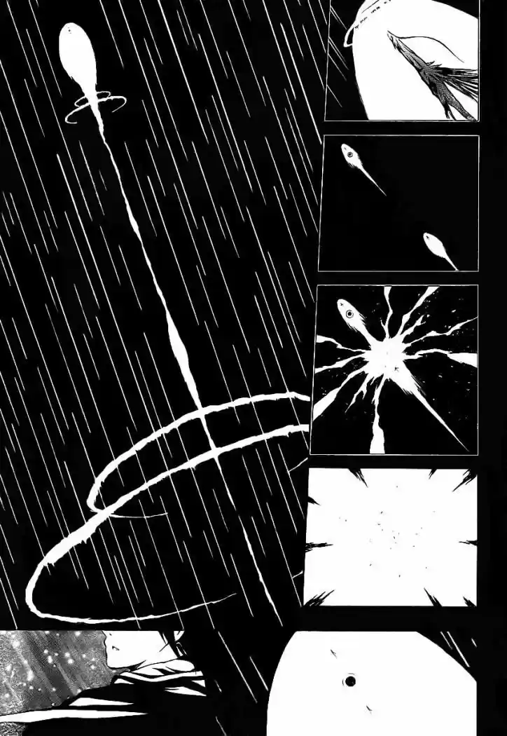 Dragonaut - Capítulo 6 - Página 18 - LectorTMOo