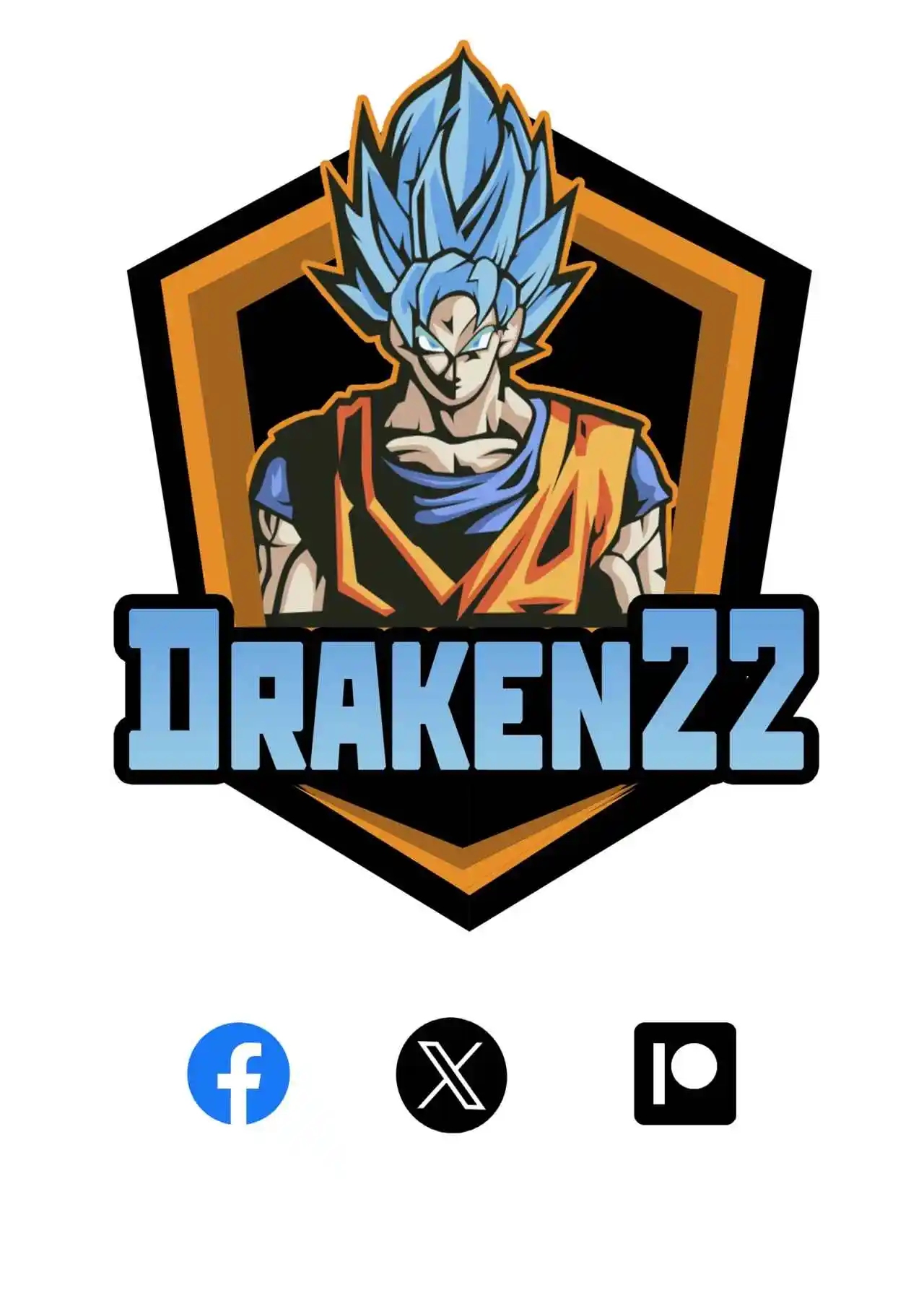 DragonBall Extinction - Capítulo 2 - Página 30 - LectorTMOo