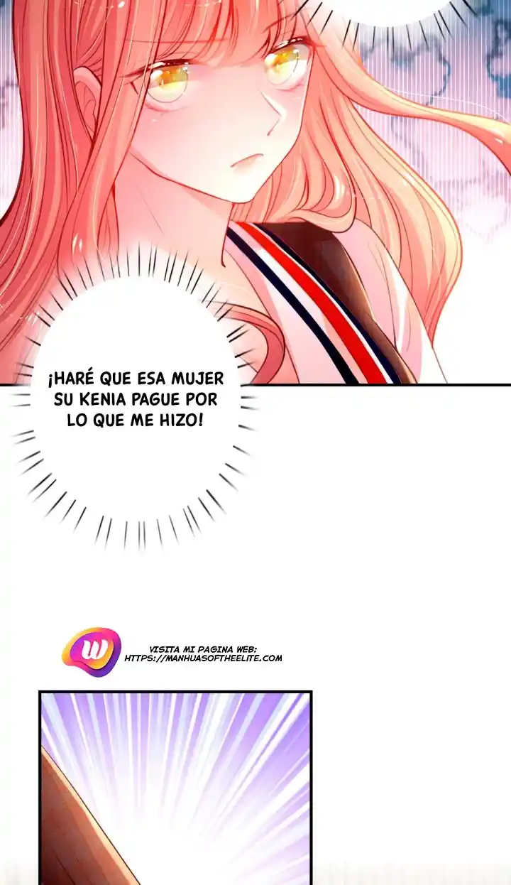 Dramáticas Batallas De Mamá En Línea - Capítulo 1 - Página 10 - LectorTMOo