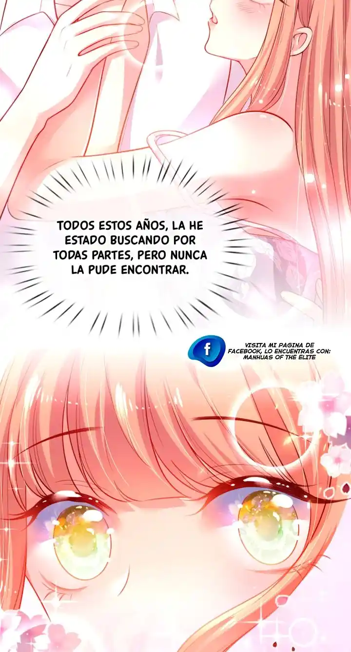 Dramáticas Batallas De Mamá En Línea - Capítulo 1 - Página 42 - LectorTMOo