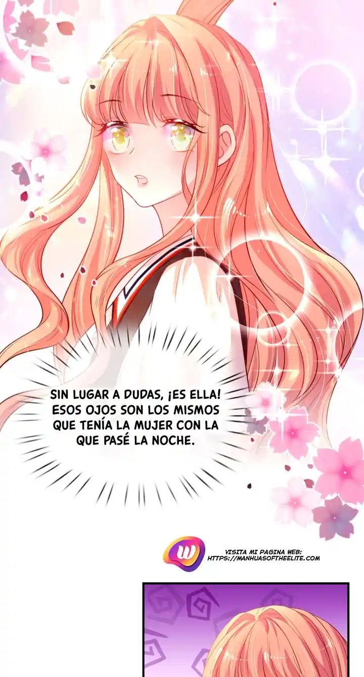 Dramáticas Batallas De Mamá En Línea - Capítulo 1 - Página 43 - LectorTMOo