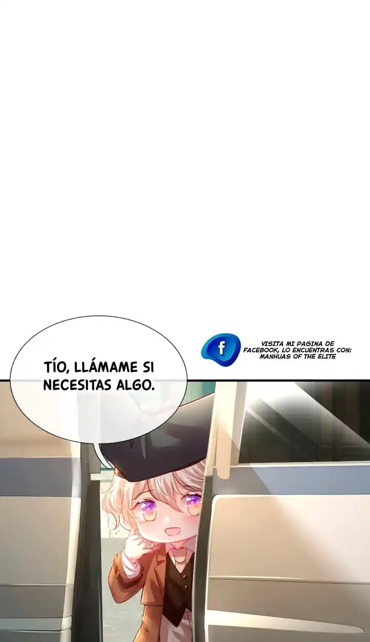 Dramáticas Batallas De Mamá En Línea - Capítulo 1 - Página 54 - LectorTMOo