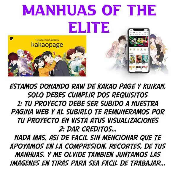 Dramáticas Batallas De Mamá En Línea - Capítulo 1 - Página 65 - LectorTMOo