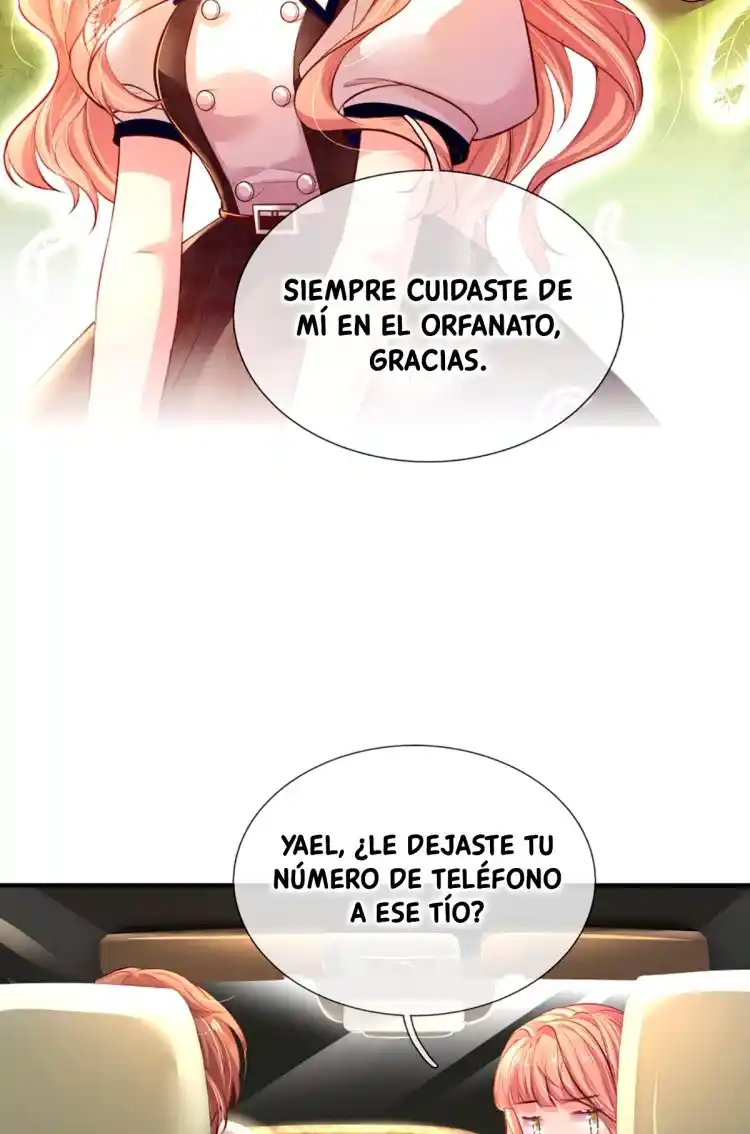 Dramáticas Batallas De Mamá En Línea - Capítulo 2 - Página 7 - LectorTMOo