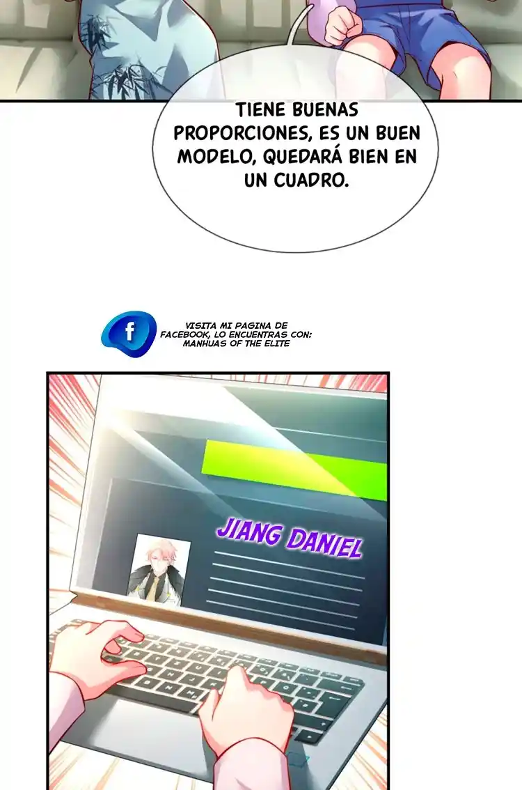 Dramáticas Batallas De Mamá En Línea - Capítulo 2 - Página 11 - LectorTMOo