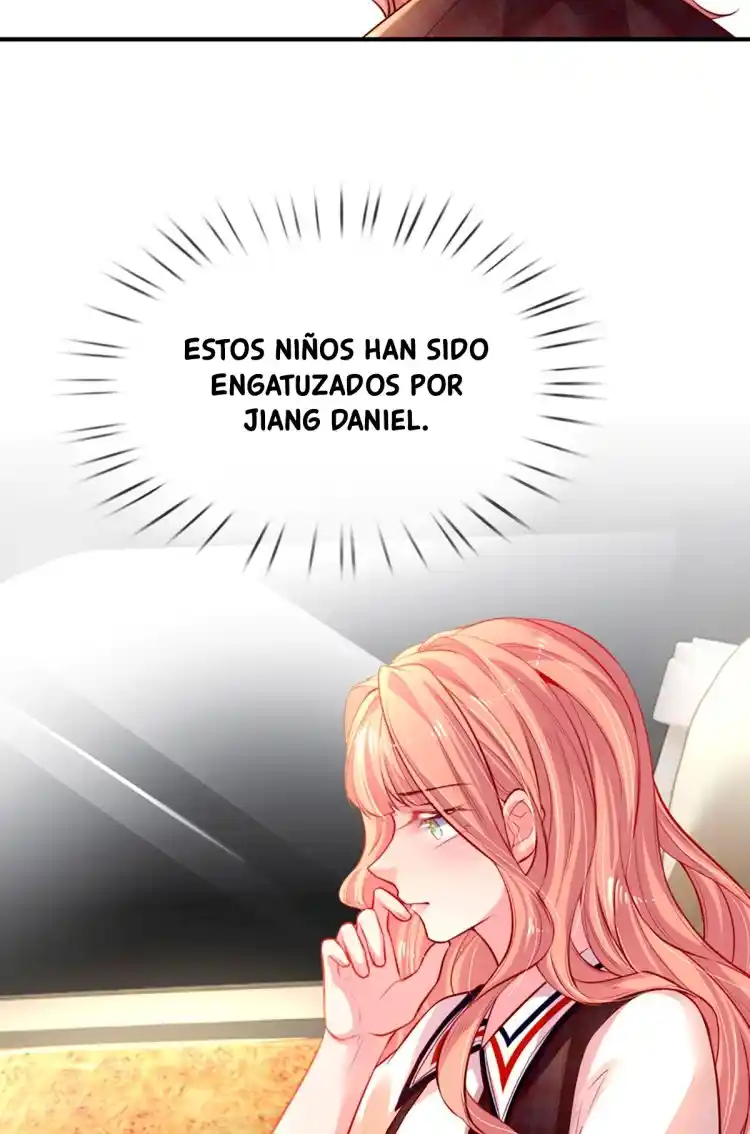 Dramáticas Batallas De Mamá En Línea - Capítulo 2 - Página 14 - LectorTMOo