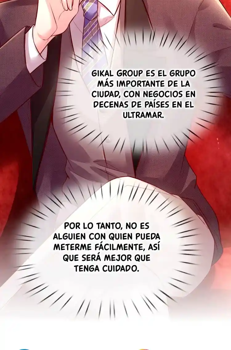 Dramáticas Batallas De Mamá En Línea - Capítulo 2 - Página 16 - LectorTMOo