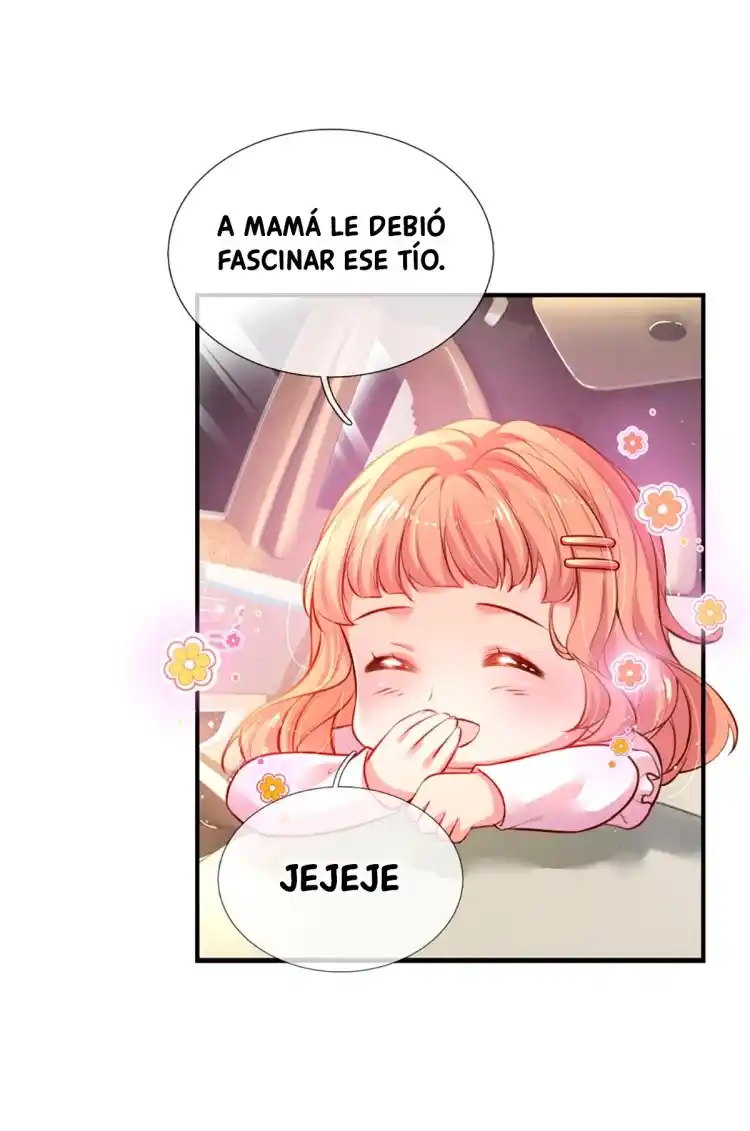 Dramáticas Batallas De Mamá En Línea - Capítulo 2 - Página 18 - LectorTMOo
