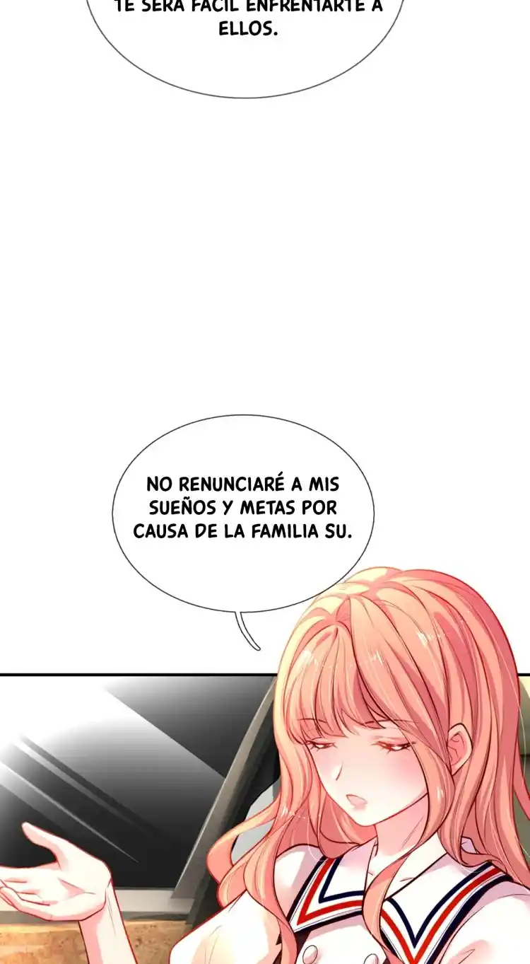 Dramáticas Batallas De Mamá En Línea - Capítulo 2 - Página 23 - LectorTMOo