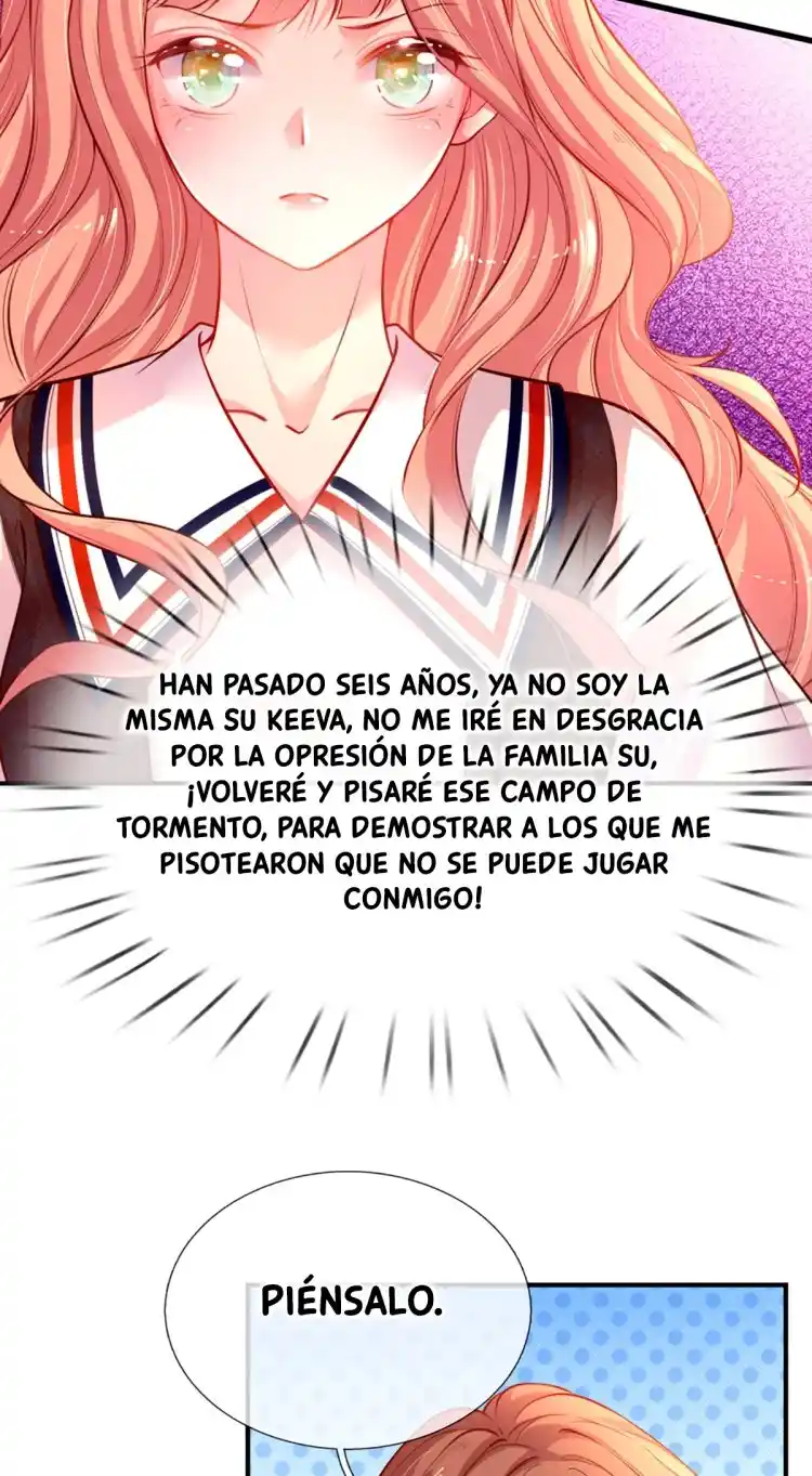 Dramáticas Batallas De Mamá En Línea - Capítulo 2 - Página 25 - LectorTMOo