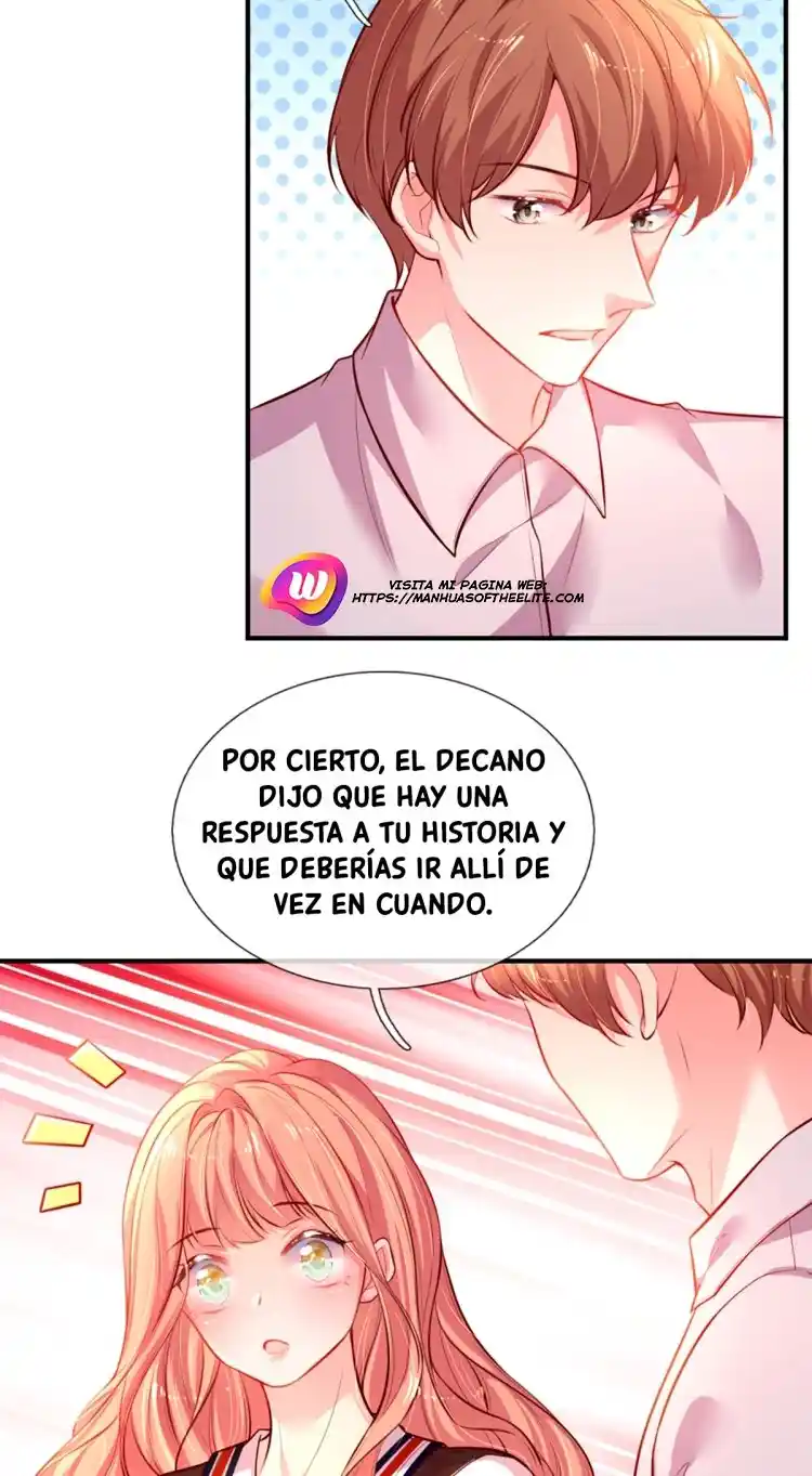 Dramáticas Batallas De Mamá En Línea - Capítulo 2 - Página 26 - LectorTMOo