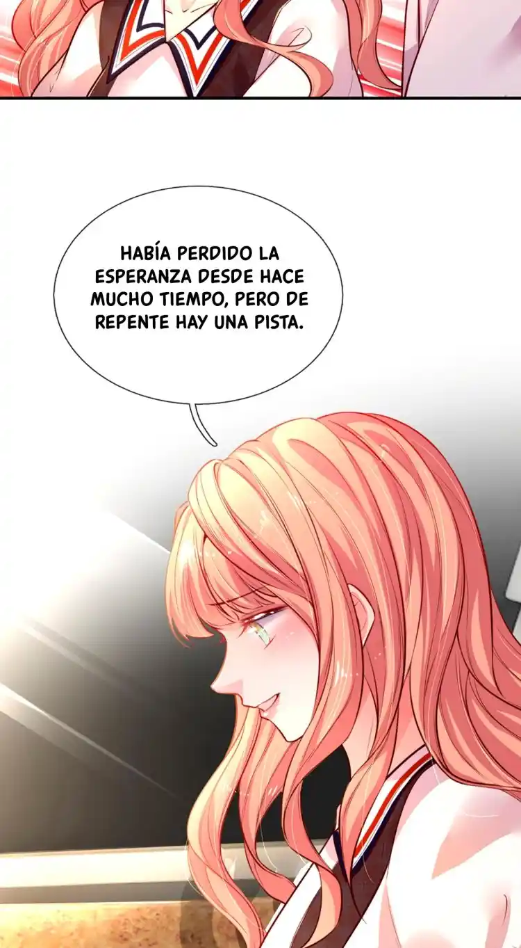 Dramáticas Batallas De Mamá En Línea - Capítulo 2 - Página 27 - LectorTMOo
