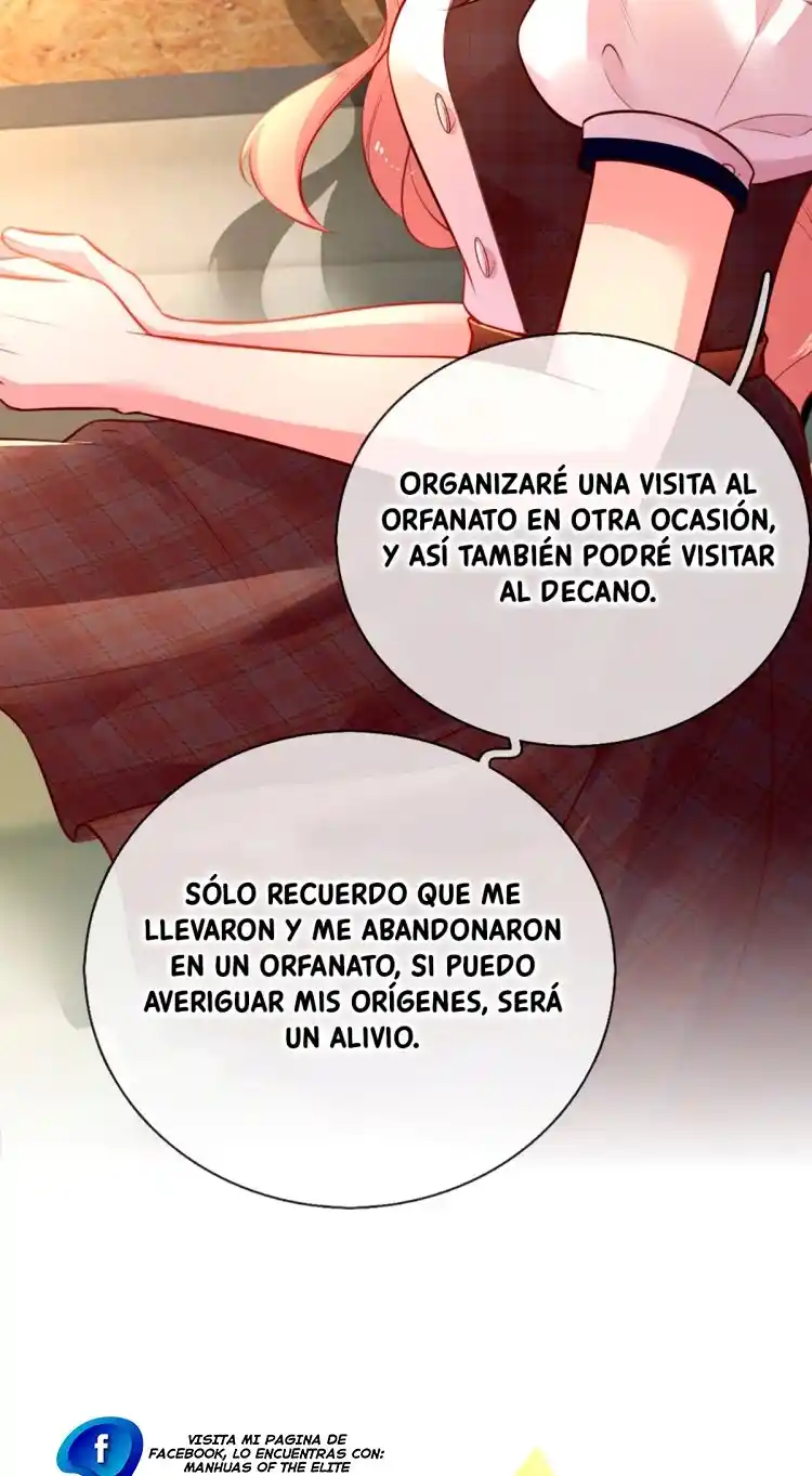Dramáticas Batallas De Mamá En Línea - Capítulo 2 - Página 28 - LectorTMOo