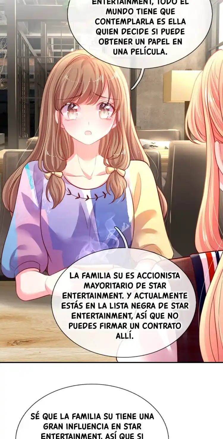 Dramáticas Batallas De Mamá En Línea - Capítulo 2 - Página 40 - LectorTMOo