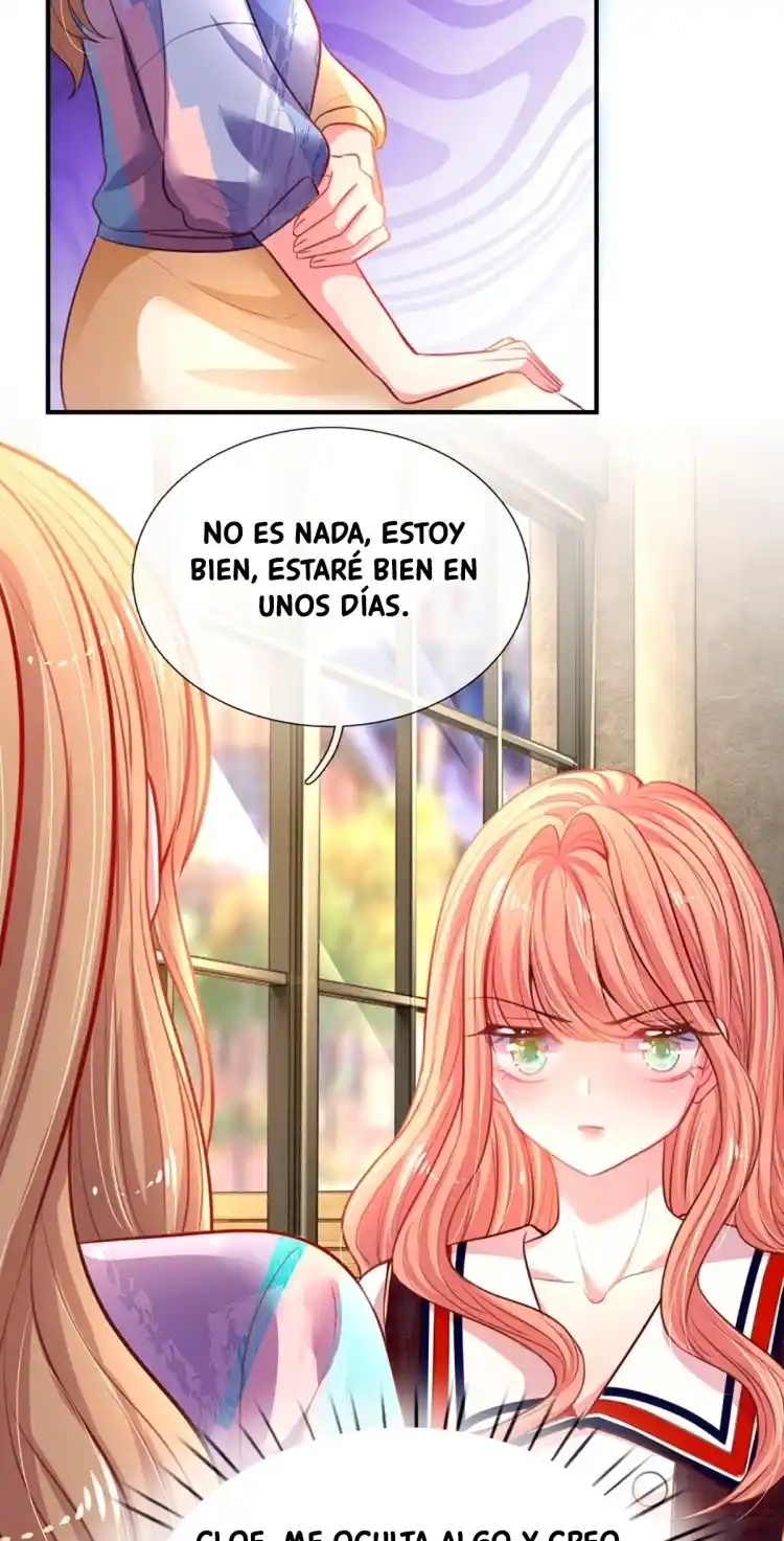 Dramáticas Batallas De Mamá En Línea - Capítulo 2 - Página 43 - LectorTMOo