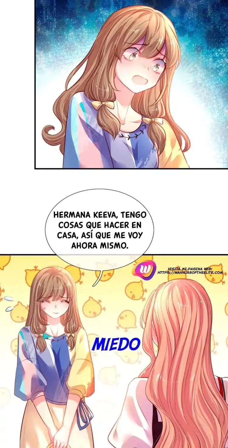 Dramáticas Batallas De Mamá En Línea - Capítulo 2 - Página 45 - LectorTMOo