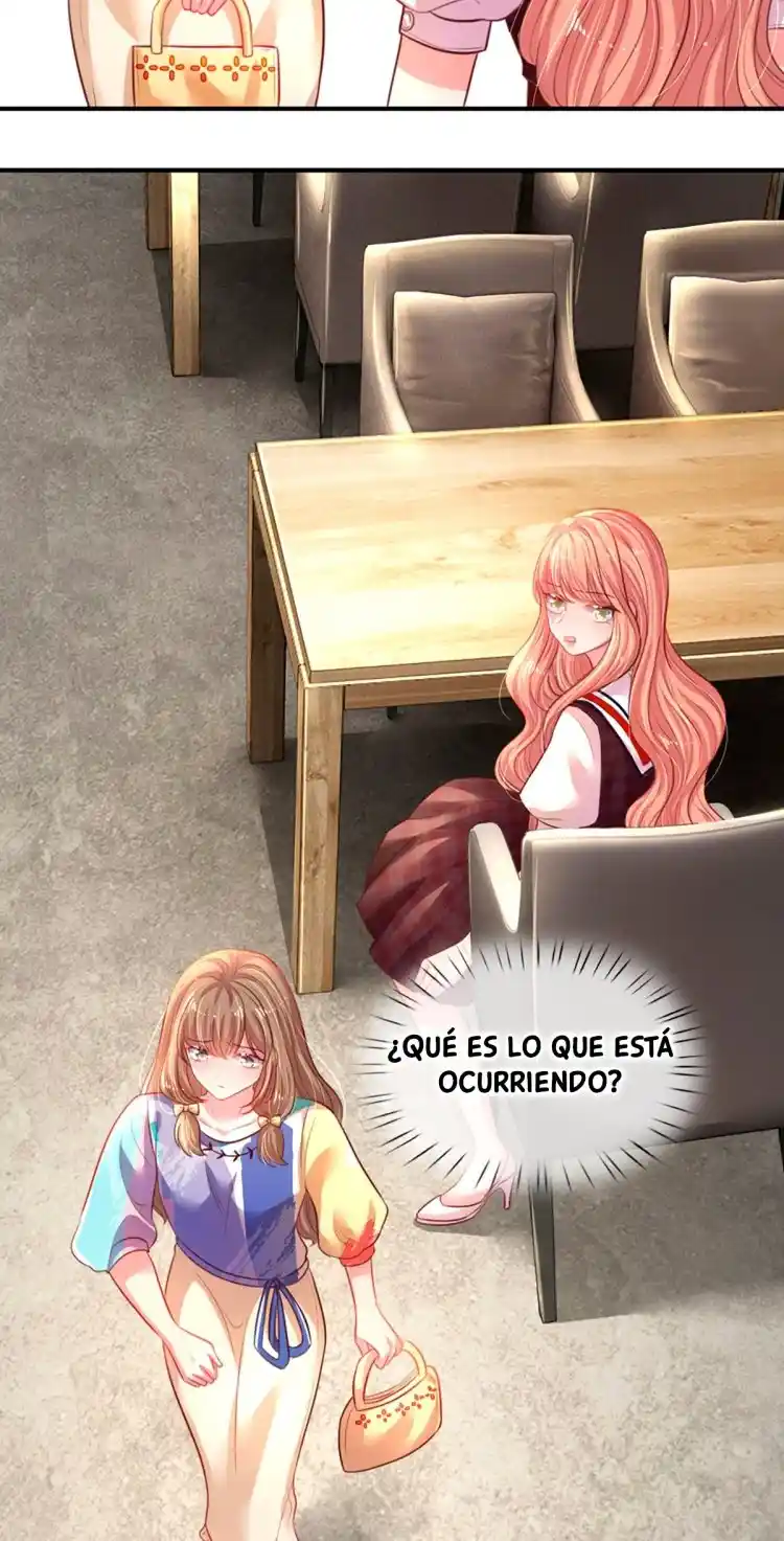 Dramáticas Batallas De Mamá En Línea - Capítulo 2 - Página 46 - LectorTMOo