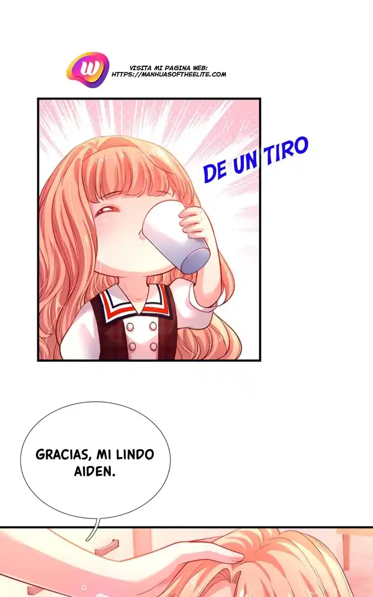 Dramáticas Batallas De Mamá En Línea - Capítulo 3 - Página 46 - LectorTMOo