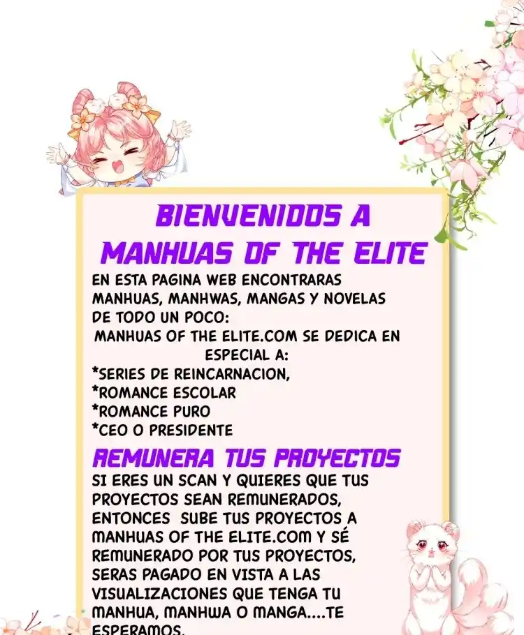 Dramáticas Batallas De Mamá En Línea - Capítulo 3 - Página 51 - LectorTMOo