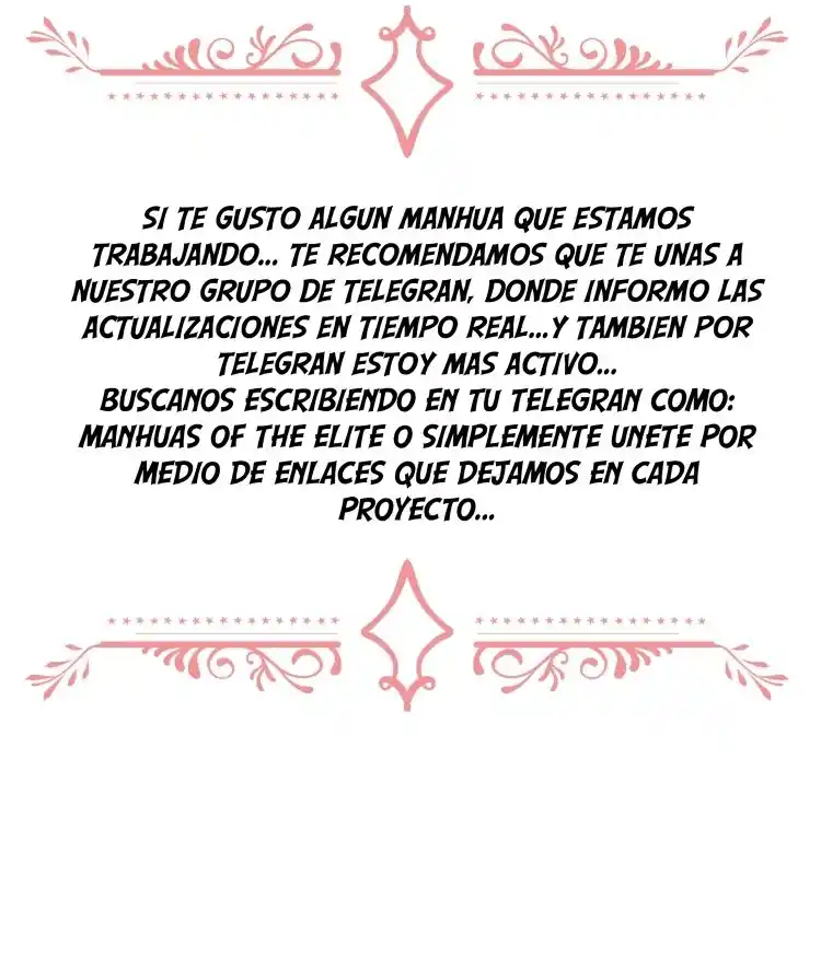 Dramáticas Batallas De Mamá En Línea - Capítulo 3 - Página 60 - LectorTMOo