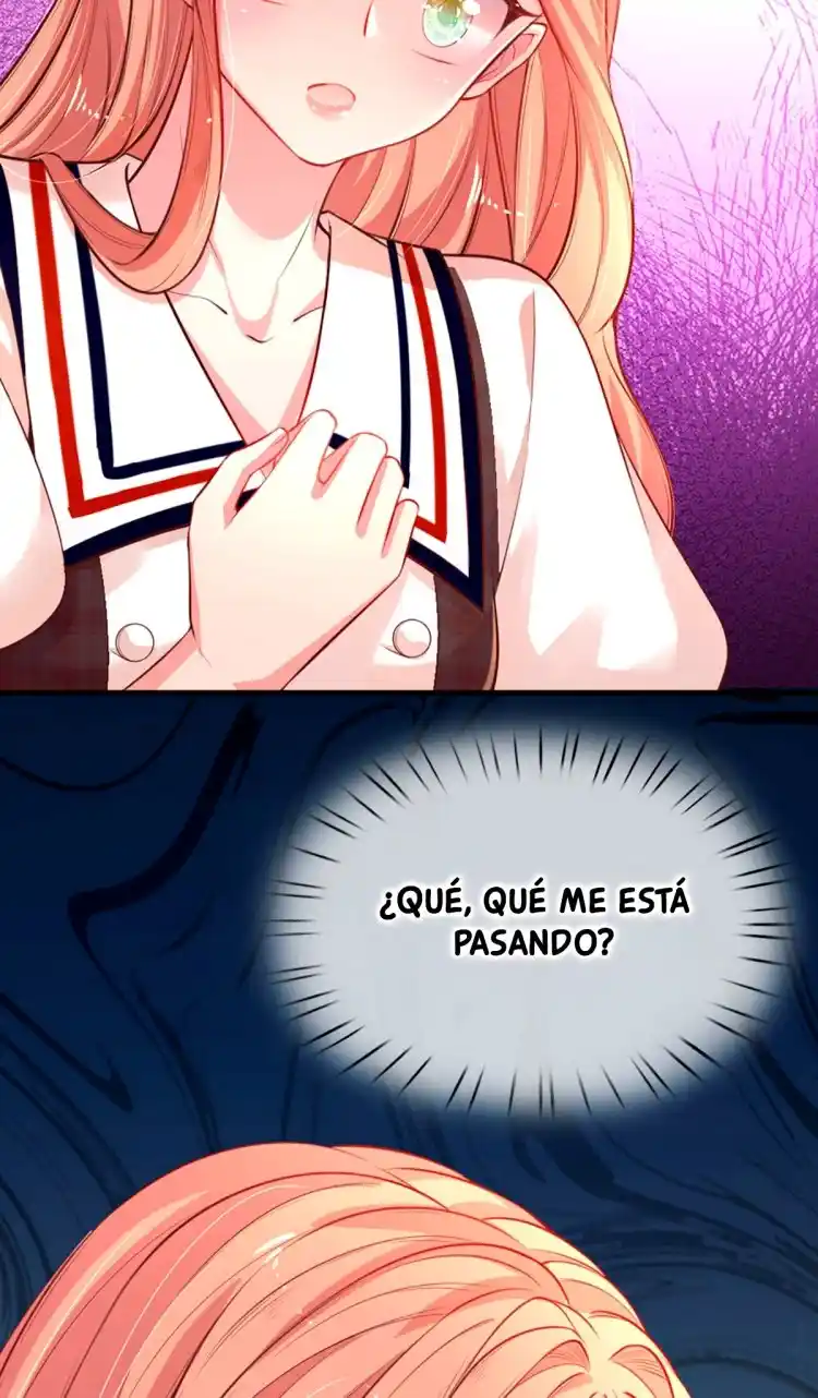 Dramáticas Batallas De Mamá En Línea - Capítulo 4 - Página 17 - LectorTMOo