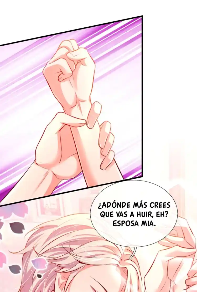 Dramáticas Batallas De Mamá En Línea - Capítulo 4 - Página 27 - LectorTMOo