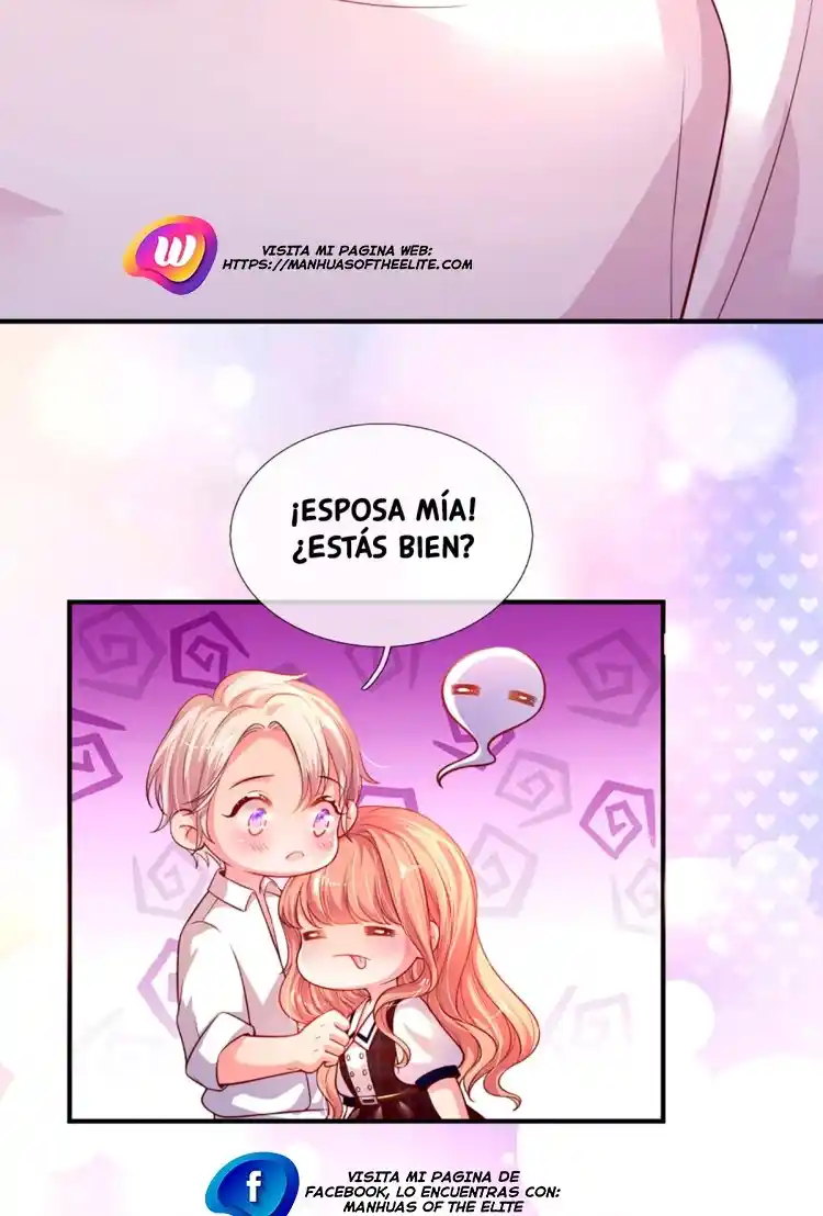 Dramáticas Batallas De Mamá En Línea - Capítulo 4 - Página 38 - LectorTMOo