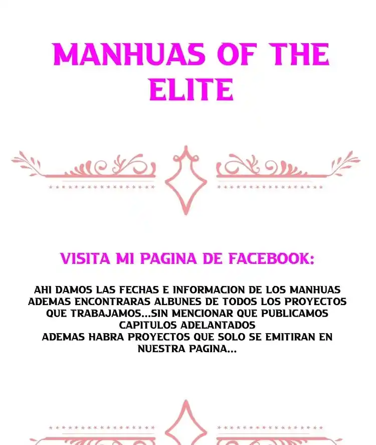 Dramáticas Batallas De Mamá En Línea - Capítulo 4 - Página 46 - LectorTMOo
